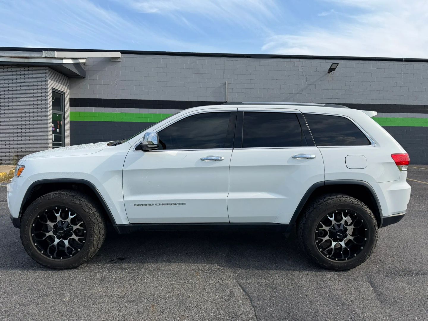 jeep grand cherokee 2015 1C4RJFBG0FC713067 image jeep grand cherokee 2015 1C4RJFBG0FC713067 image